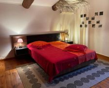 France Languedoc-Roussillon Sauve vacation rental compare prices direct by owner 26665977