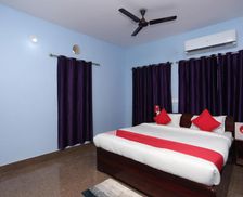 India Orissa Bhubaneshwar vacation rental compare prices direct by owner 13748728