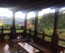 Bhutan  Punākha vacation rental compare prices direct by owner 26314982