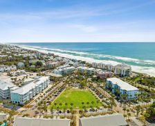 United States Florida Santa Rosa Beach vacation rental compare prices direct by owner 15699859