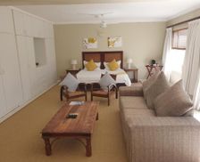 South Africa KwaZulu-Natal Margate vacation rental compare prices direct by owner 26770831