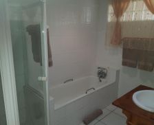 South Africa KwaZulu-Natal Margate vacation rental compare prices direct by owner 26811317