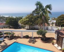 South Africa KwaZulu-Natal Margate vacation rental compare prices direct by owner 26759234