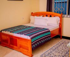 Tanzania  Moshi vacation rental compare prices direct by owner 26734073