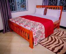 Tanzania  Moshi vacation rental compare prices direct by owner 26734260
