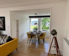 United Kingdom  Dundee vacation rental compare prices direct by owner 35821988