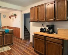 United States Michigan Saint Ignace vacation rental compare prices direct by owner 20257879