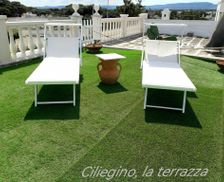 Italy Apulia Ostuni vacation rental compare prices direct by owner 29214950