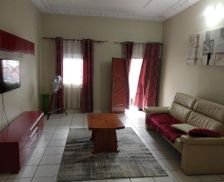 Cameroon Southwest Limbe vacation rental compare prices direct by owner 28695796