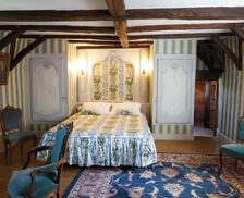 France Limousin Collonges vacation rental compare prices direct by owner 26638557