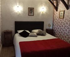 France Limousin Collonges vacation rental compare prices direct by owner 26639182