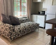 South Africa Eastern Cape Queenstown vacation rental compare prices direct by owner 26977522