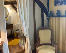 France Normandy Sainte-Colombe vacation rental compare prices direct by owner 26999685