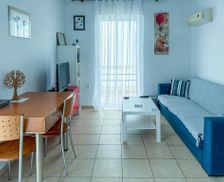 Greece Crete Agios Nikolaos vacation rental compare prices direct by owner 26747293
