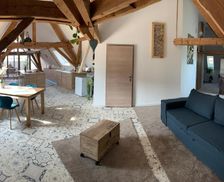 France Alsace Illhaeusern vacation rental compare prices direct by owner 26684026