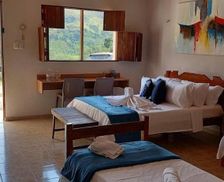 Brazil Pernambuco Bonito vacation rental compare prices direct by owner 26528098