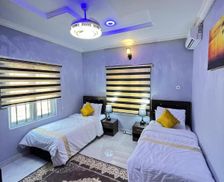 Nigeria  Nnewi vacation rental compare prices direct by owner 26780653
