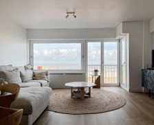 Belgium West-Flanders Knokke-Heist vacation rental compare prices direct by owner 28901655