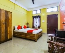 India Assam Bhutiāgāon vacation rental compare prices direct by owner 13913393