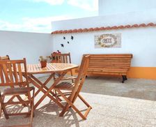 Portugal Centro Óbidos vacation rental compare prices direct by owner 33202701