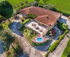 Italy Lazio Velletri vacation rental compare prices direct by owner 26530234