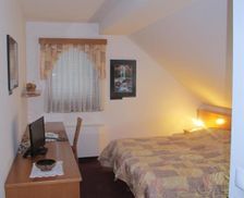 Slovenia Dolenjska (Lower Carniola) Novo Mesto vacation rental compare prices direct by owner 13776523