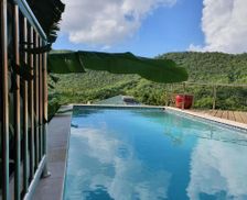 Saint Lucia Castries Marigot Bay vacation rental compare prices direct by owner 16235703