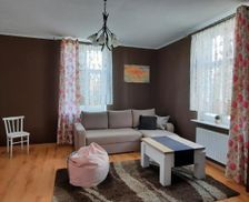Poland Warmia-Masuria Morąg vacation rental compare prices direct by owner 26970907