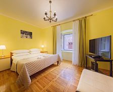 Croatia Sibenik-Knin County Skradin vacation rental compare prices direct by owner 16265947