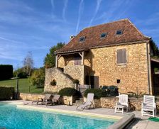 France Aquitaine Besse vacation rental compare prices direct by owner 26115983