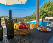 Croatia Mljet Island Babino Polje vacation rental compare prices direct by owner 26997800