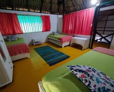 Colombia Cordoba San Bernardo del Viento vacation rental compare prices direct by owner 12720628