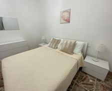 Italy Marche Sirolo vacation rental compare prices direct by owner 27435205