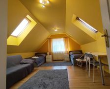 Poland Masovia Warsaw vacation rental compare prices direct by owner 13930981