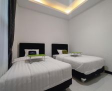 Indonesia Central Java Solo vacation rental compare prices direct by owner 26897710