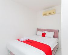 Indonesia Banten Serang vacation rental compare prices direct by owner 26678806