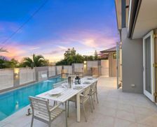 Australia Queensland Peregian Beach vacation rental compare prices direct by owner 28538237