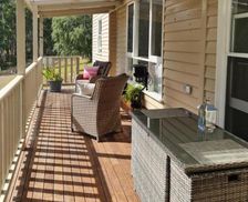Australia Tasmania Geeveston vacation rental compare prices direct by owner 27959878