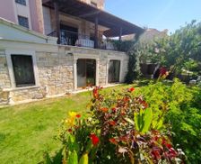 Turkey Aegean Region İsmetpaşa vacation rental compare prices direct by owner 26807810