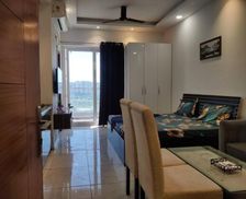 India Uttar Pradesh Noida vacation rental compare prices direct by owner 27768984