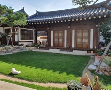 South Korea Gyeongsangbuk-Do Gyeongju vacation rental compare prices direct by owner 26825222