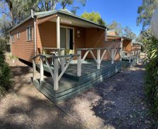 Australia New South Wales Sandy Hollow vacation rental compare prices direct by owner 26823190