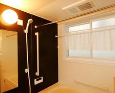 Japan Tokyo-to Akishima vacation rental compare prices direct by owner 28706178
