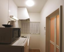 Japan Tokyo-to Akishima vacation rental compare prices direct by owner 28686701