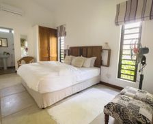 Mauritius  Chamarel vacation rental compare prices direct by owner 28664704