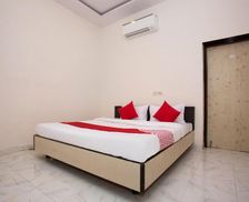 India Maharashtra Titwala vacation rental compare prices direct by owner 27310048