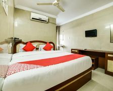 India Andhra Pradesh Kurnool vacation rental compare prices direct by owner 13794792