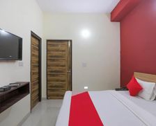 India Haryana Faridabad vacation rental compare prices direct by owner 16199521