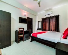 India Telangana Kondapur vacation rental compare prices direct by owner 14994933