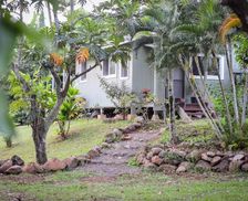 United States Hawaii Kilauea vacation rental compare prices direct by owner 26707935